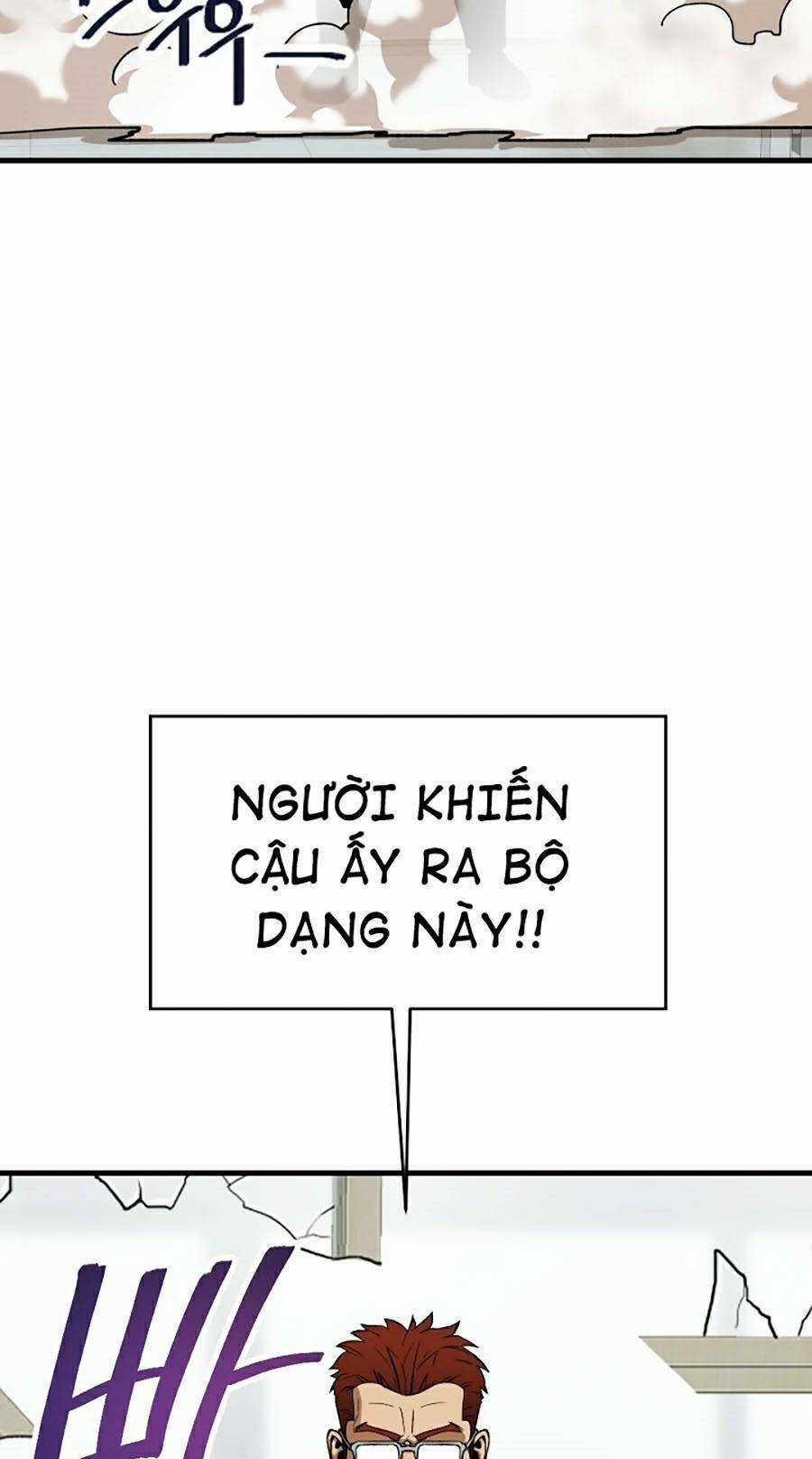 Trường Học Vương Quyền Chapter 7 trang 90