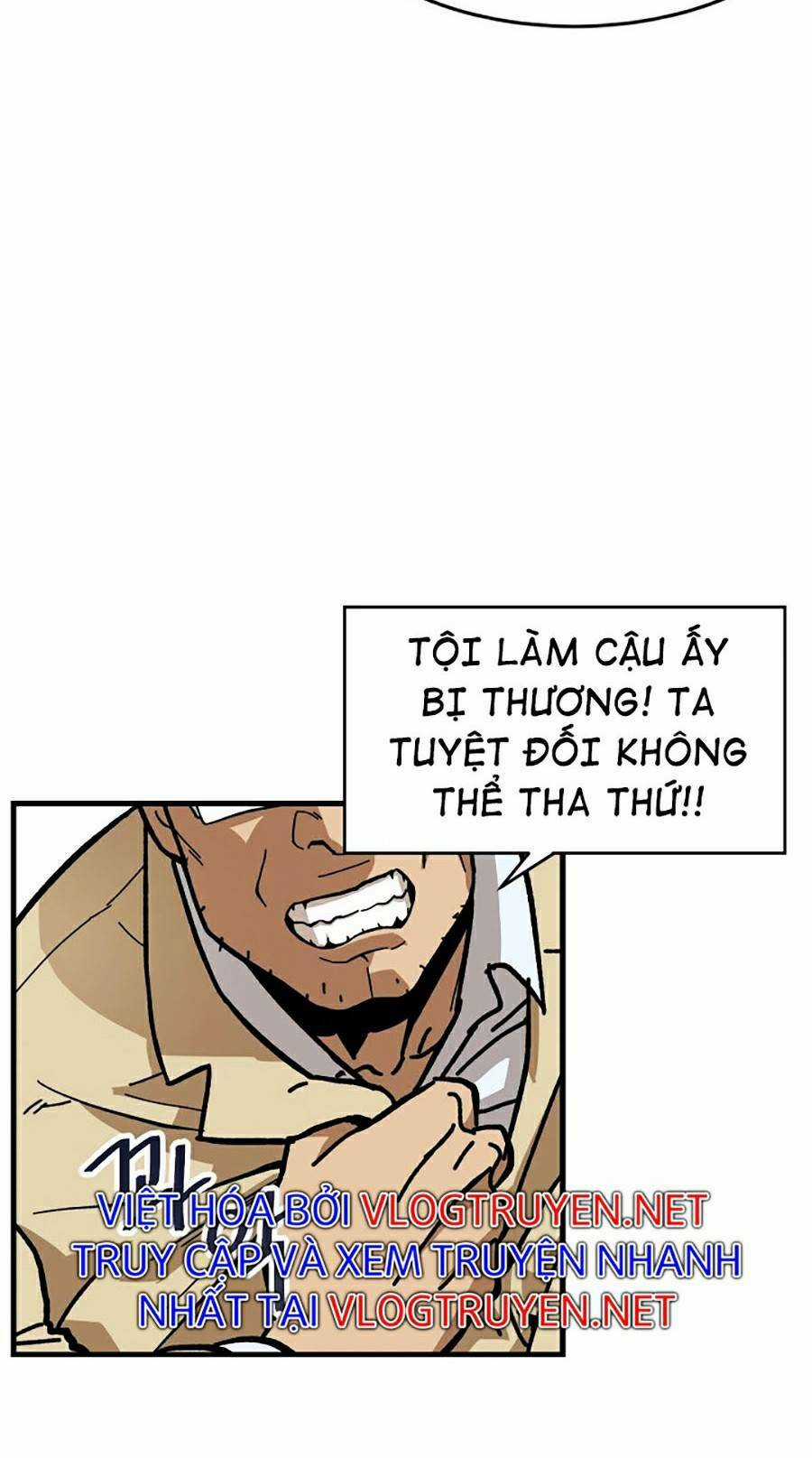 Trường Học Vương Quyền Chapter 7 trang 94