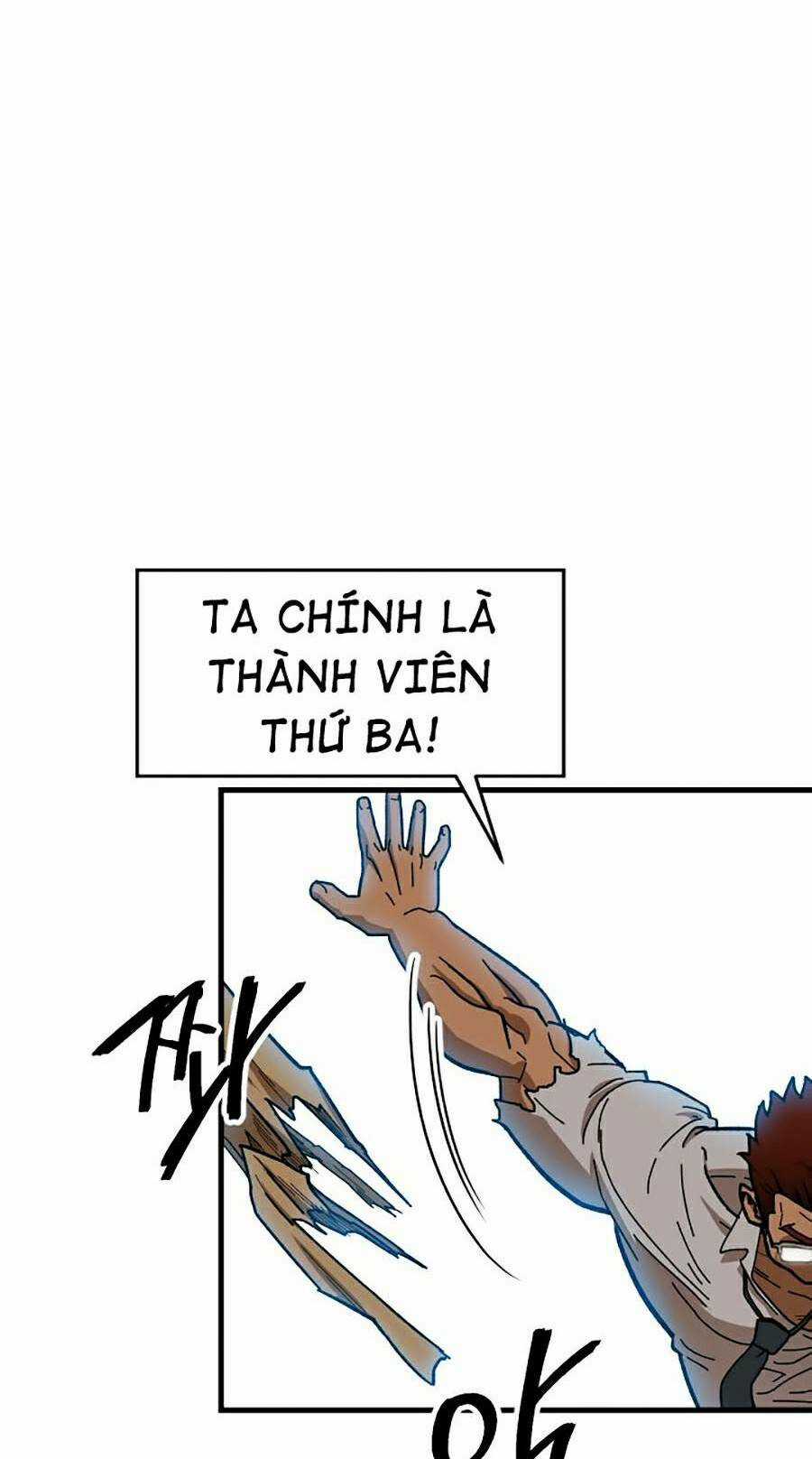 Trường Học Vương Quyền Chapter 7 trang 95