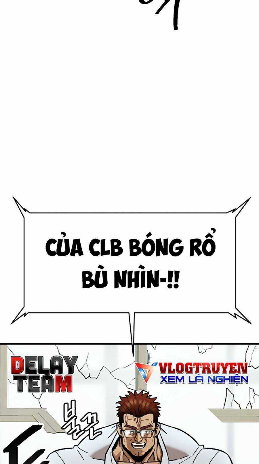 Trường Học Vương Quyền Chapter 7 trang 96