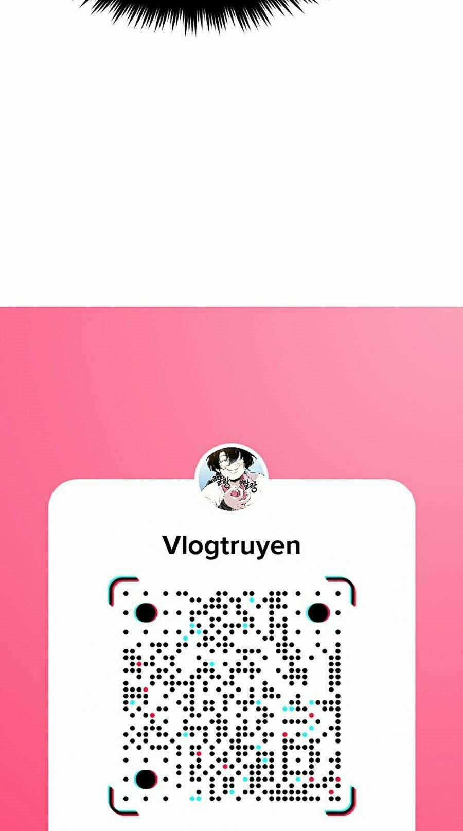 Trường Học Vương Quyền Chapter 7 trang 98