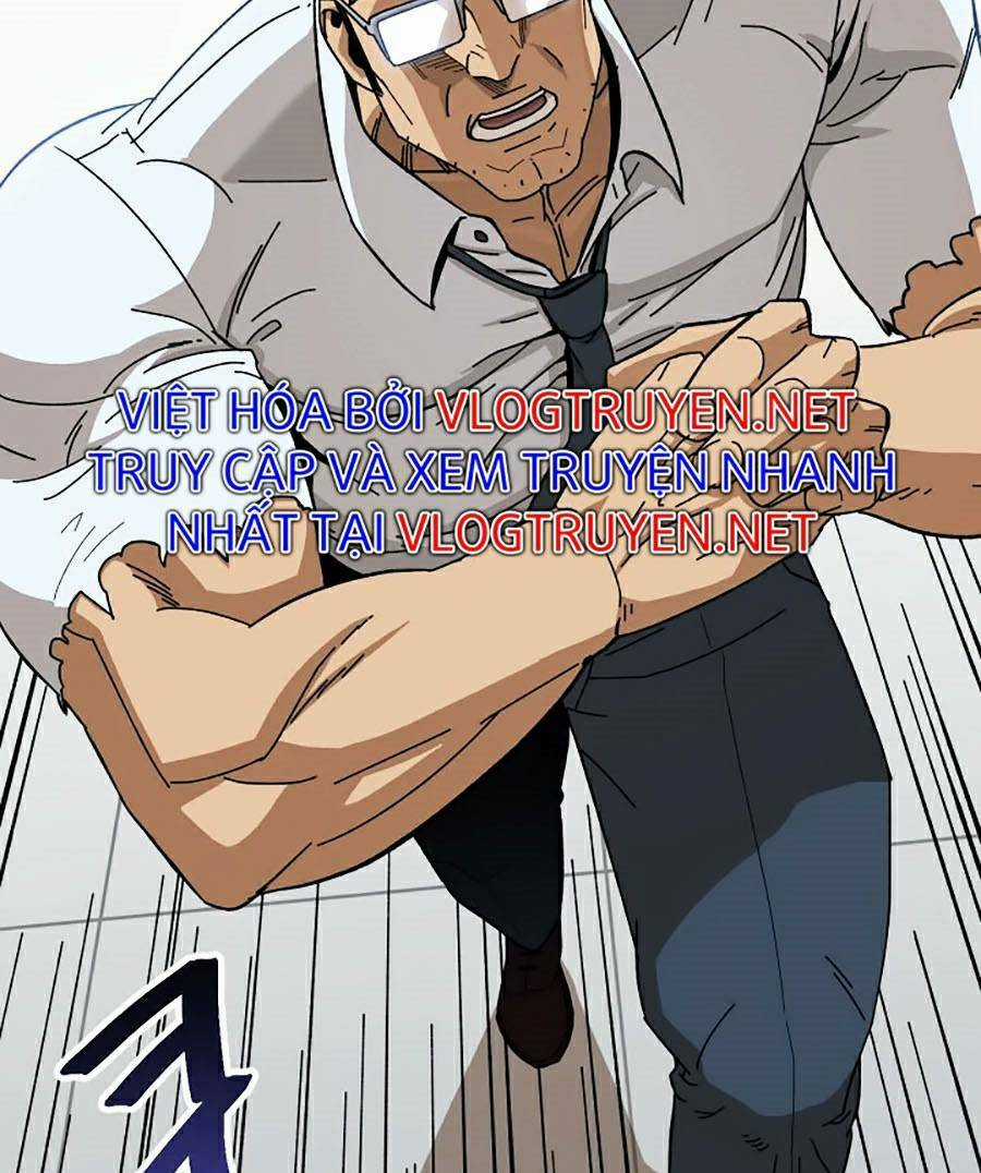 Trường Học Vương Quyền Chapter 8 trang 10