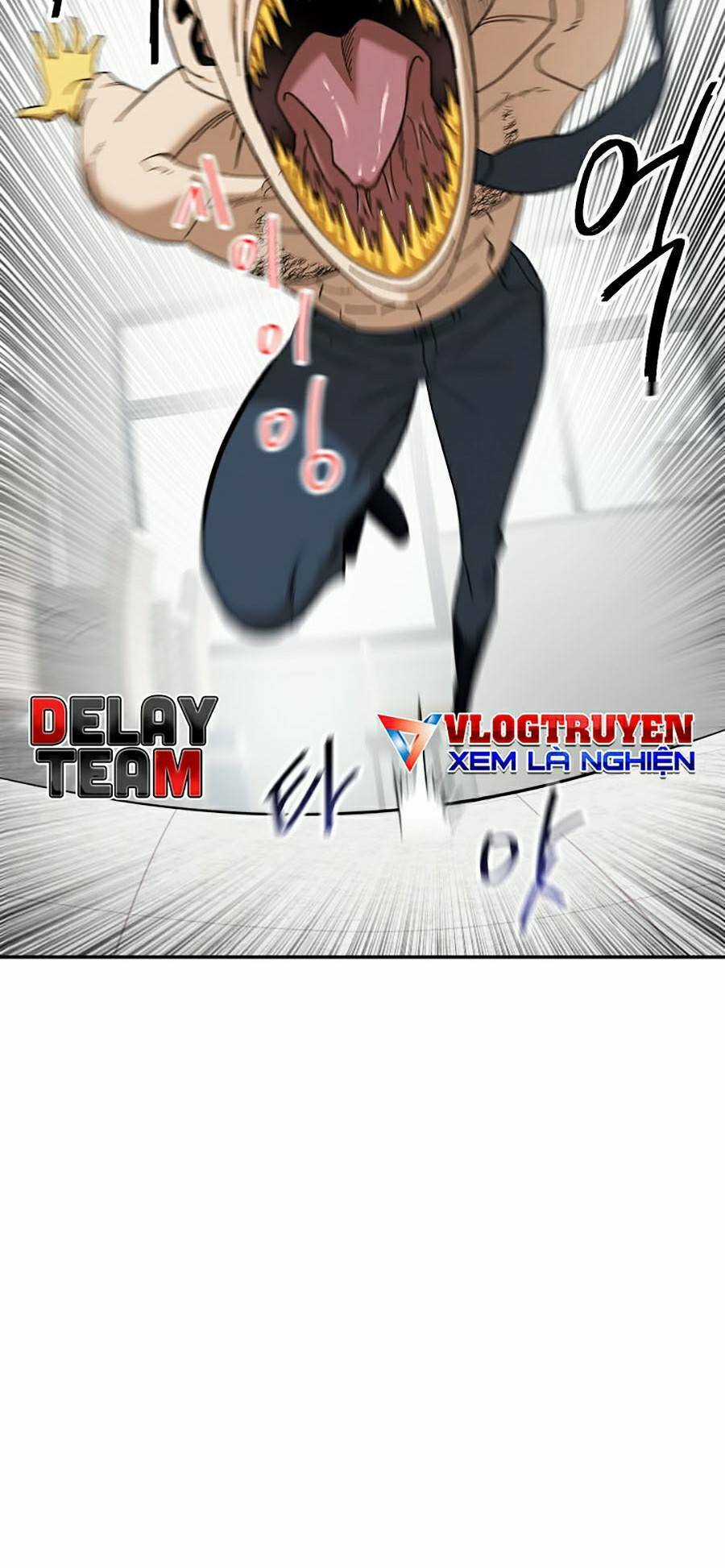 Trường Học Vương Quyền Chapter 8 trang 102