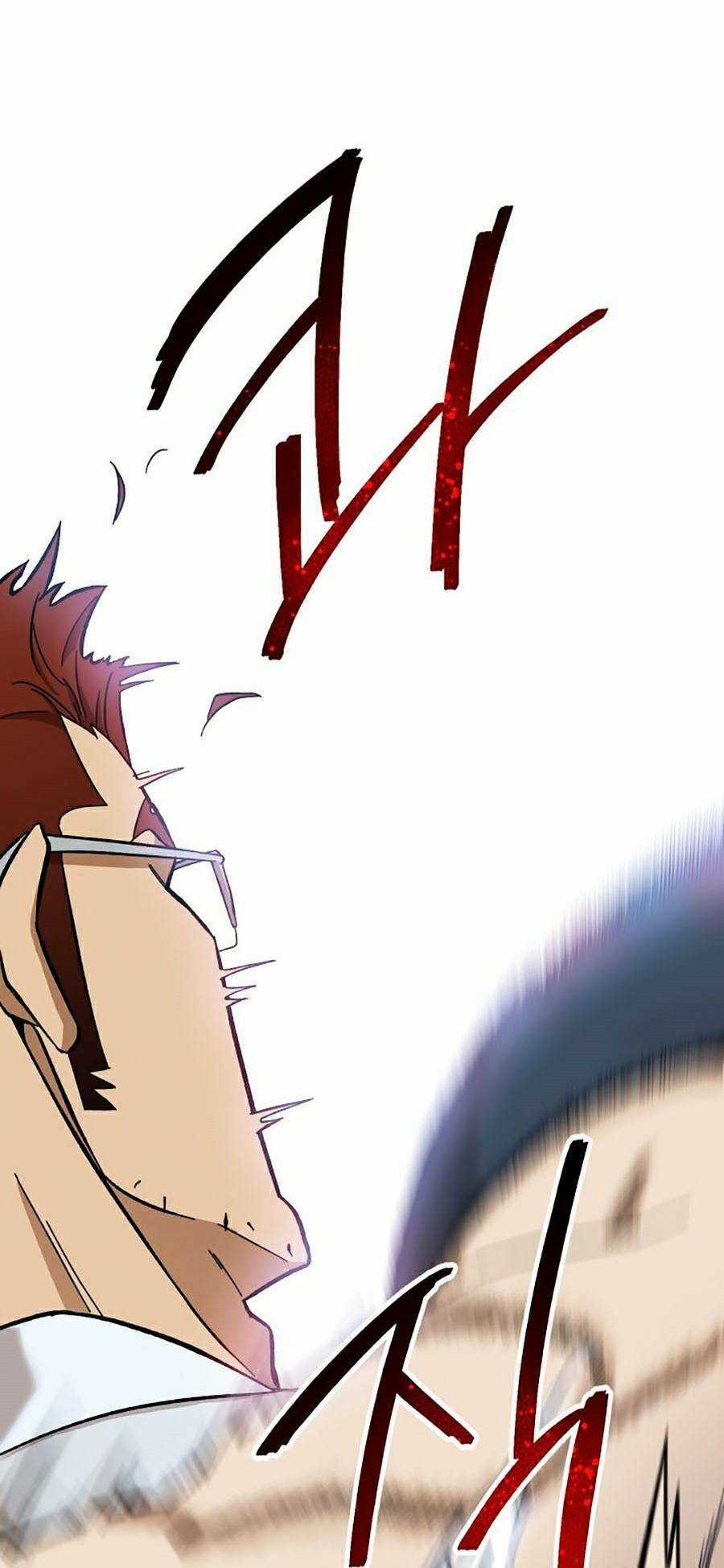 Trường Học Vương Quyền Chapter 8 trang 103