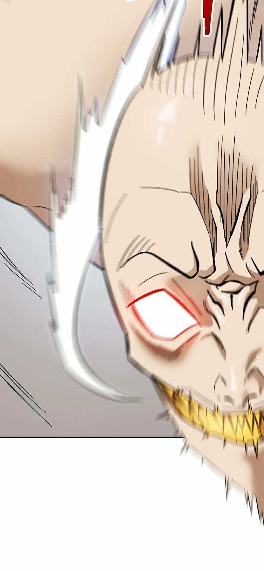 Trường Học Vương Quyền Chapter 8 trang 104