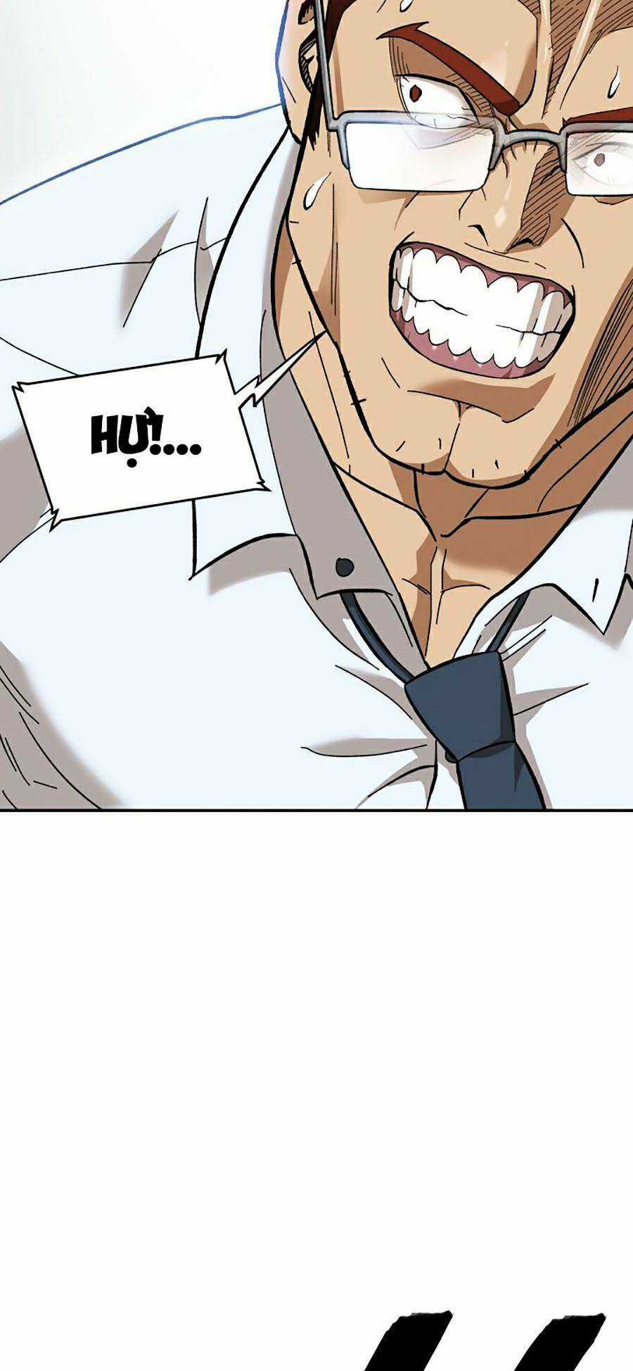 Trường Học Vương Quyền Chapter 8 trang 106