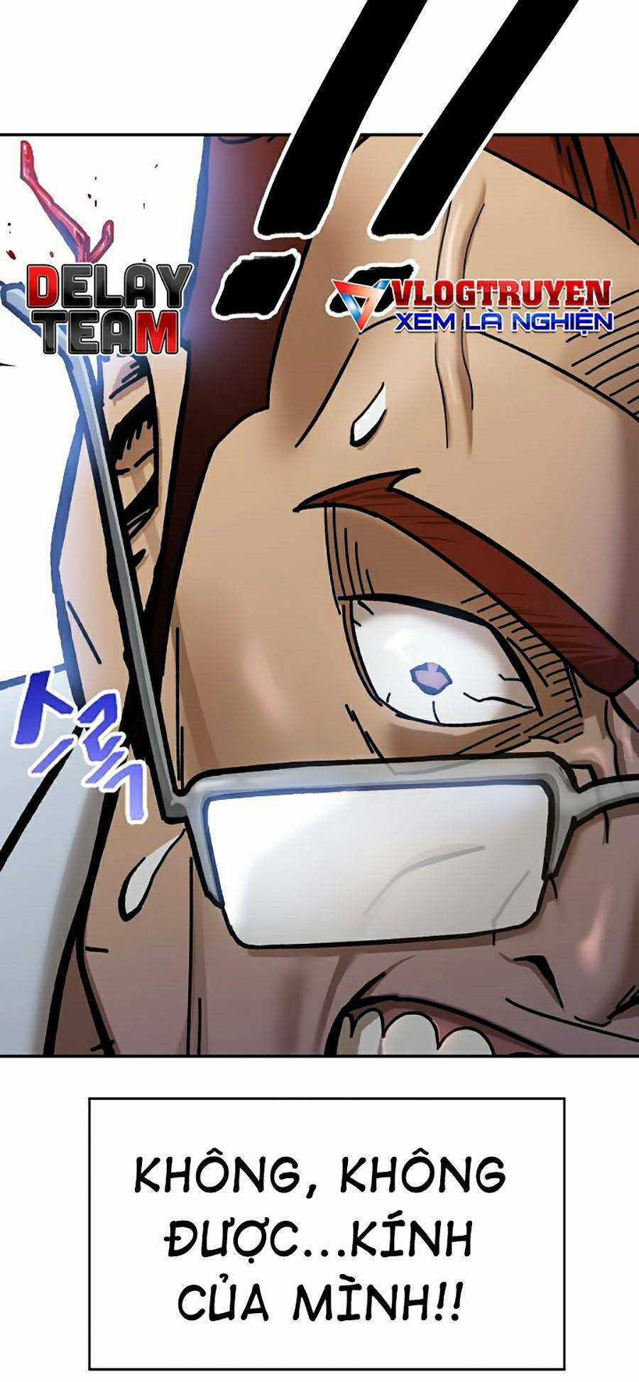 Trường Học Vương Quyền Chapter 8 trang 107