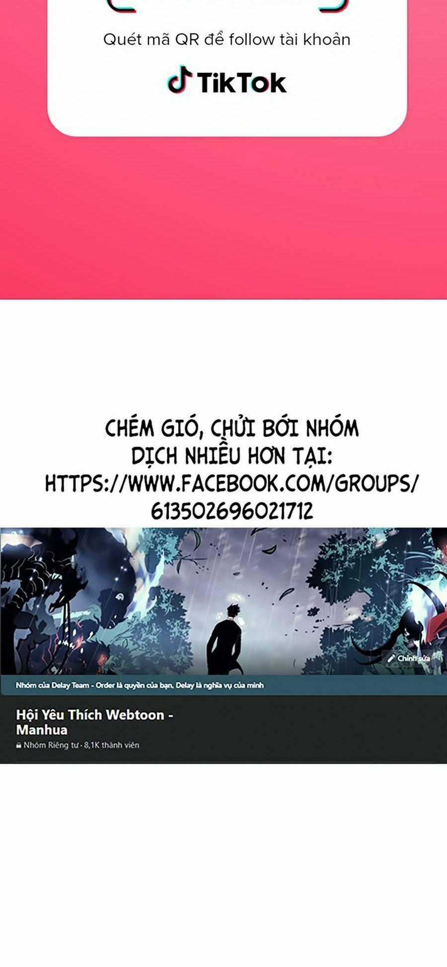Trường Học Vương Quyền Chapter 8 trang 109