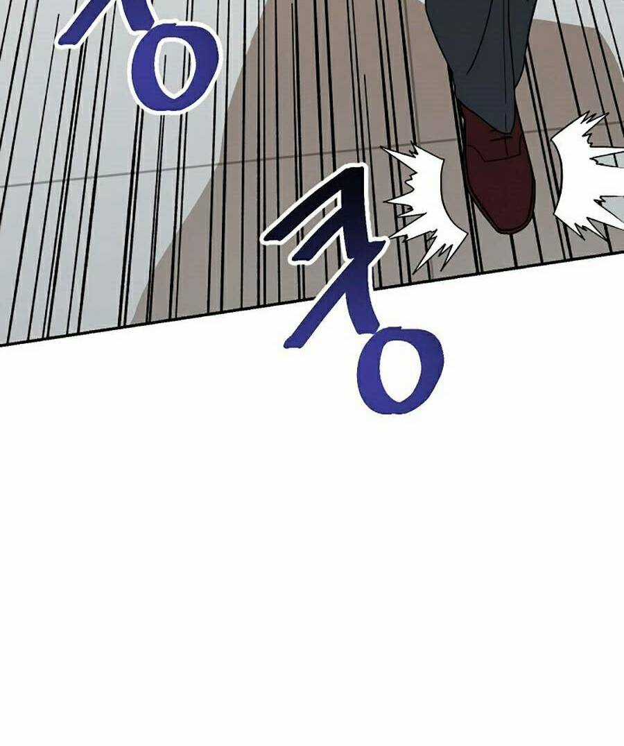 Trường Học Vương Quyền Chapter 8 trang 11