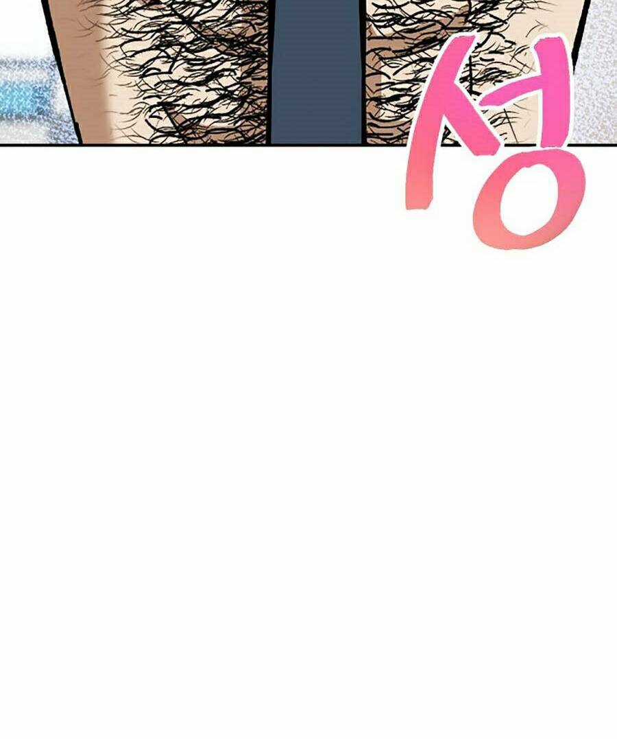 Trường Học Vương Quyền Chapter 8 trang 19