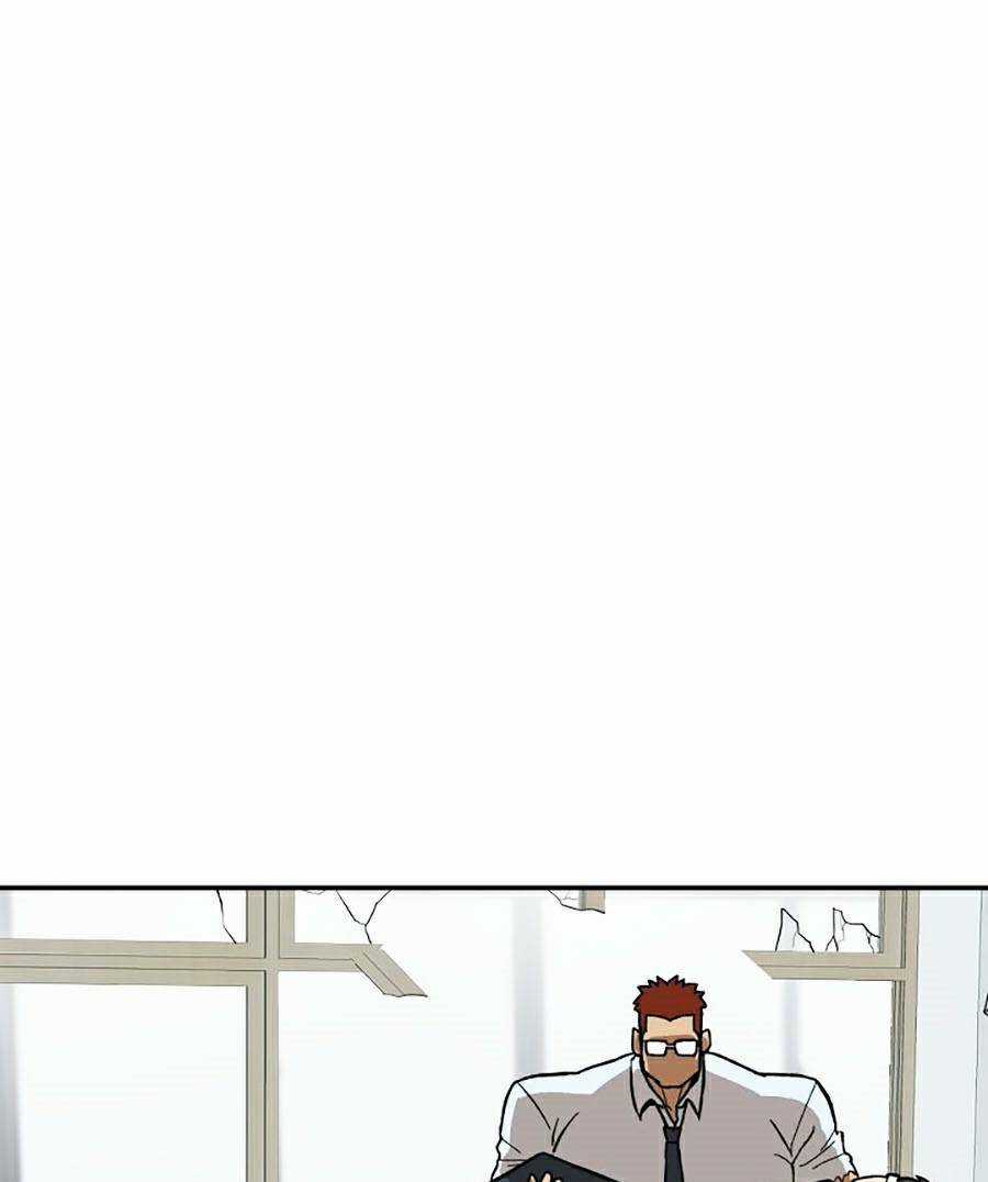 Trường Học Vương Quyền Chapter 8 trang 2