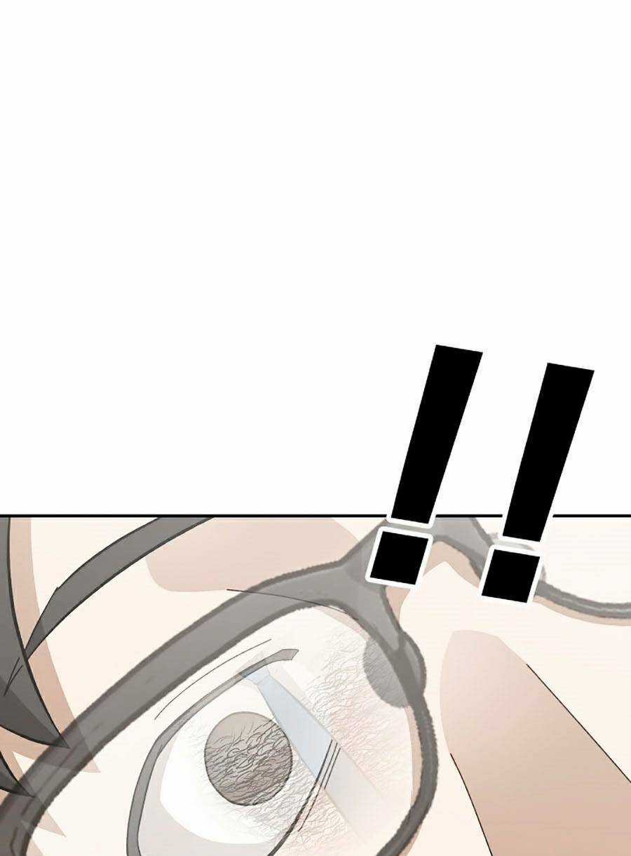 Trường Học Vương Quyền Chapter 8 trang 20