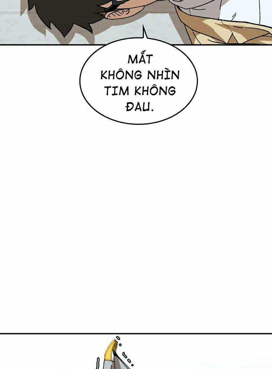 Trường Học Vương Quyền Chapter 8 trang 31