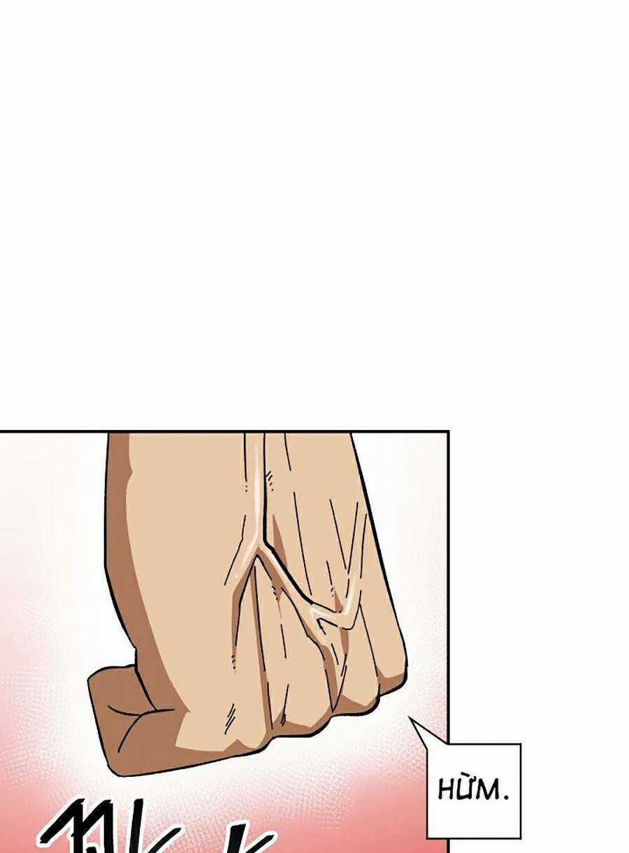 Trường Học Vương Quyền Chapter 8 trang 34