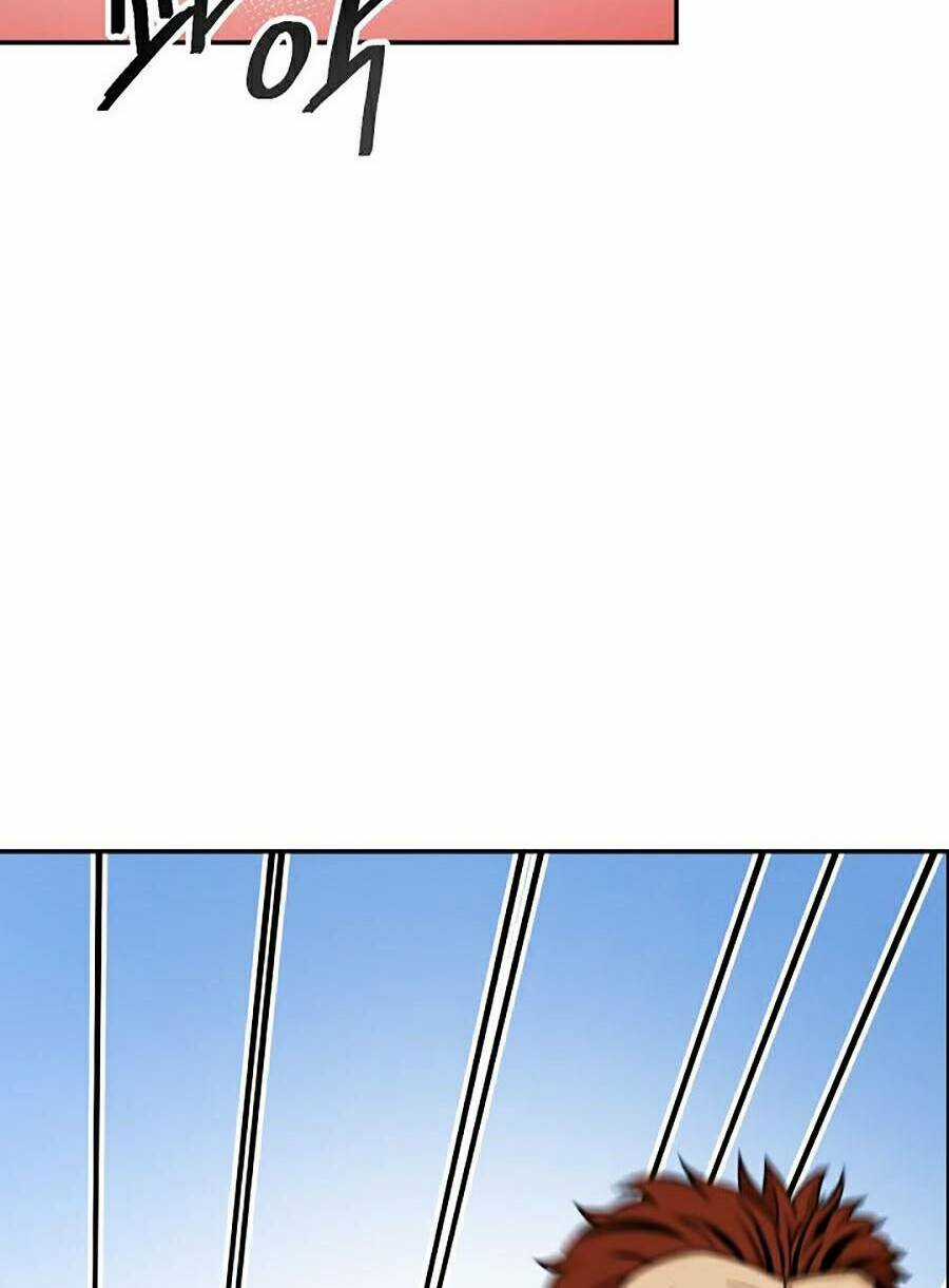 Trường Học Vương Quyền Chapter 8 trang 35