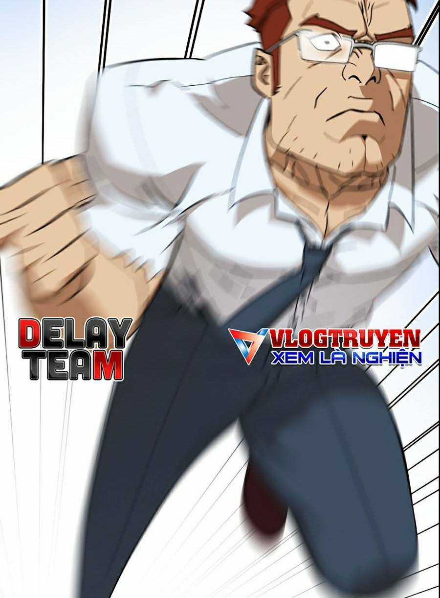 Trường Học Vương Quyền Chapter 8 trang 36