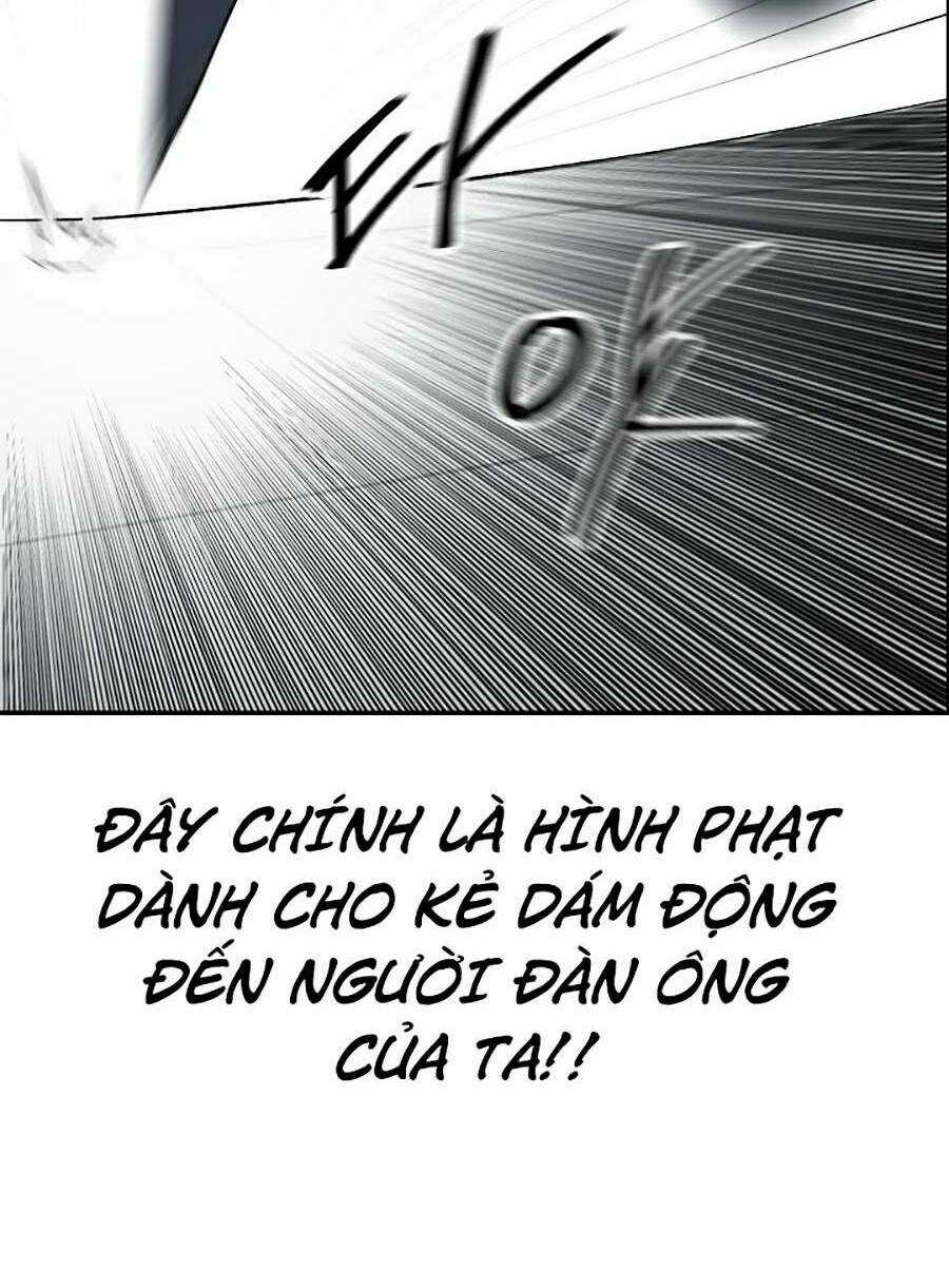 Trường Học Vương Quyền Chapter 8 trang 37