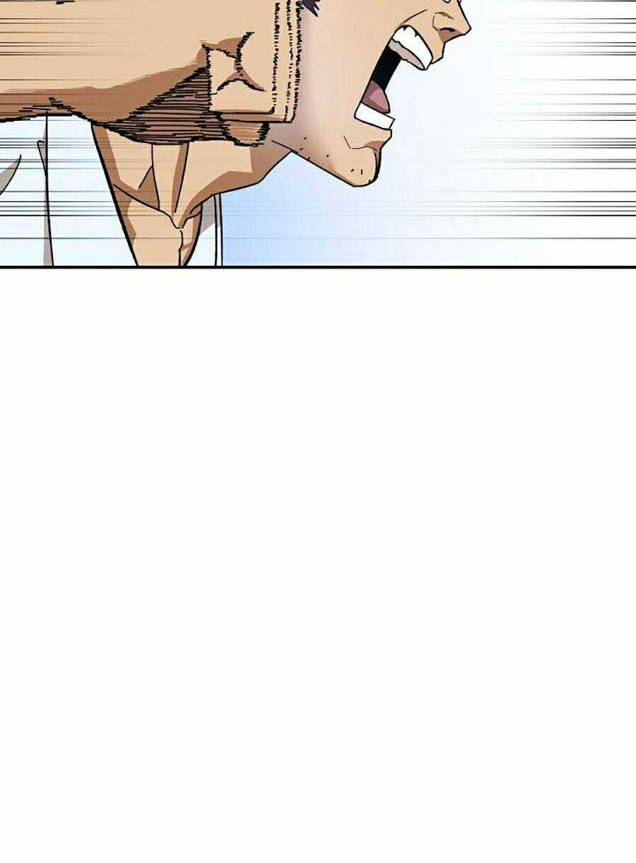 Trường Học Vương Quyền Chapter 8 trang 39