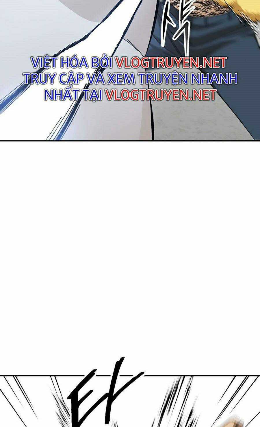 Trường Học Vương Quyền Chapter 8 trang 41