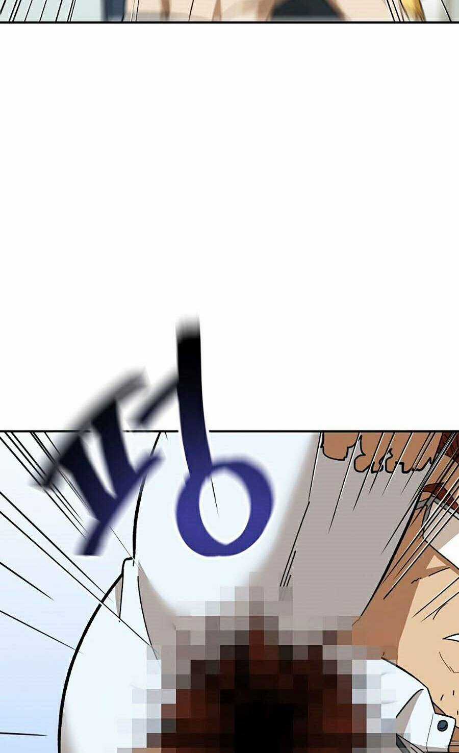 Trường Học Vương Quyền Chapter 8 trang 43