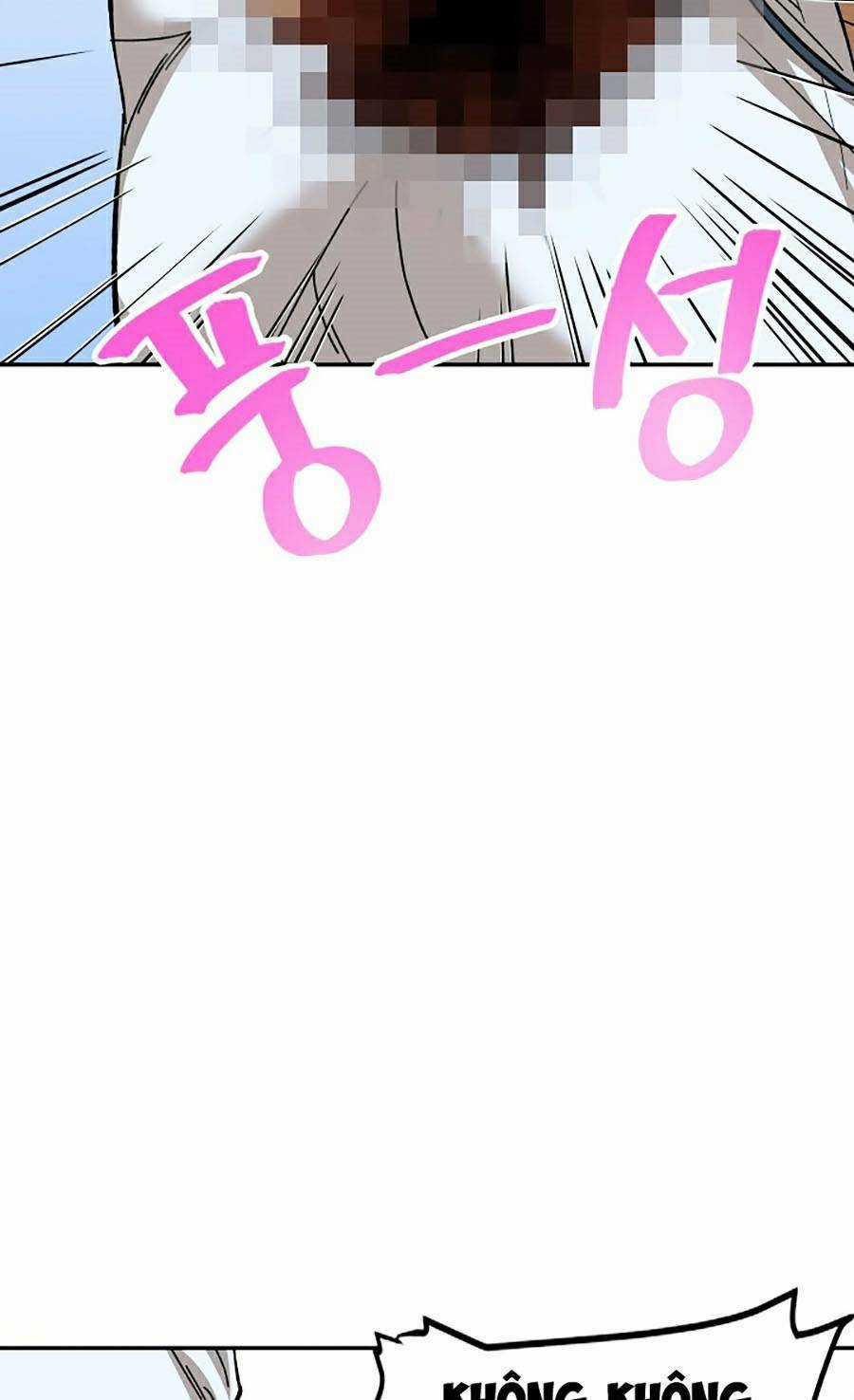 Trường Học Vương Quyền Chapter 8 trang 44