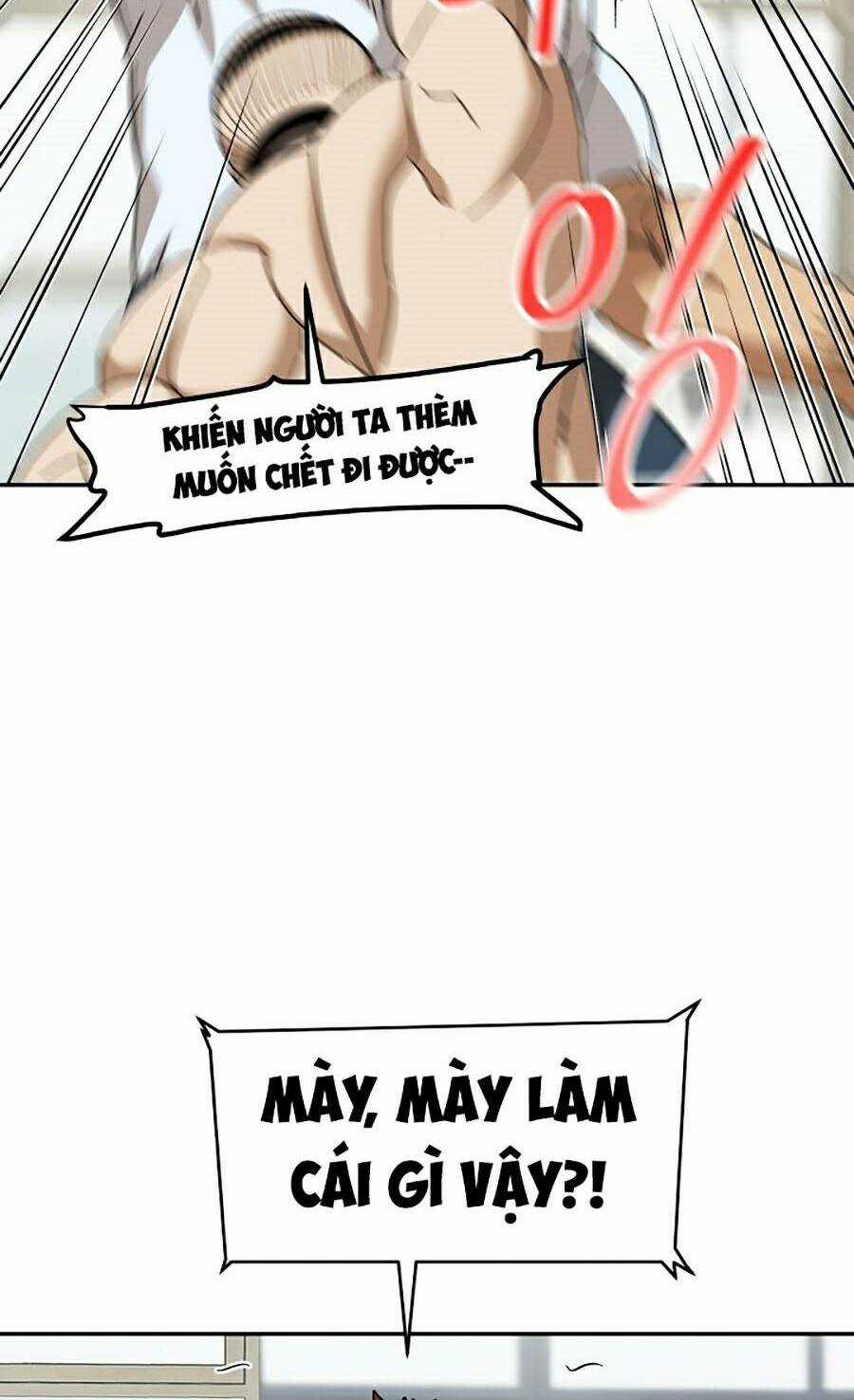 Trường Học Vương Quyền Chapter 8 trang 47