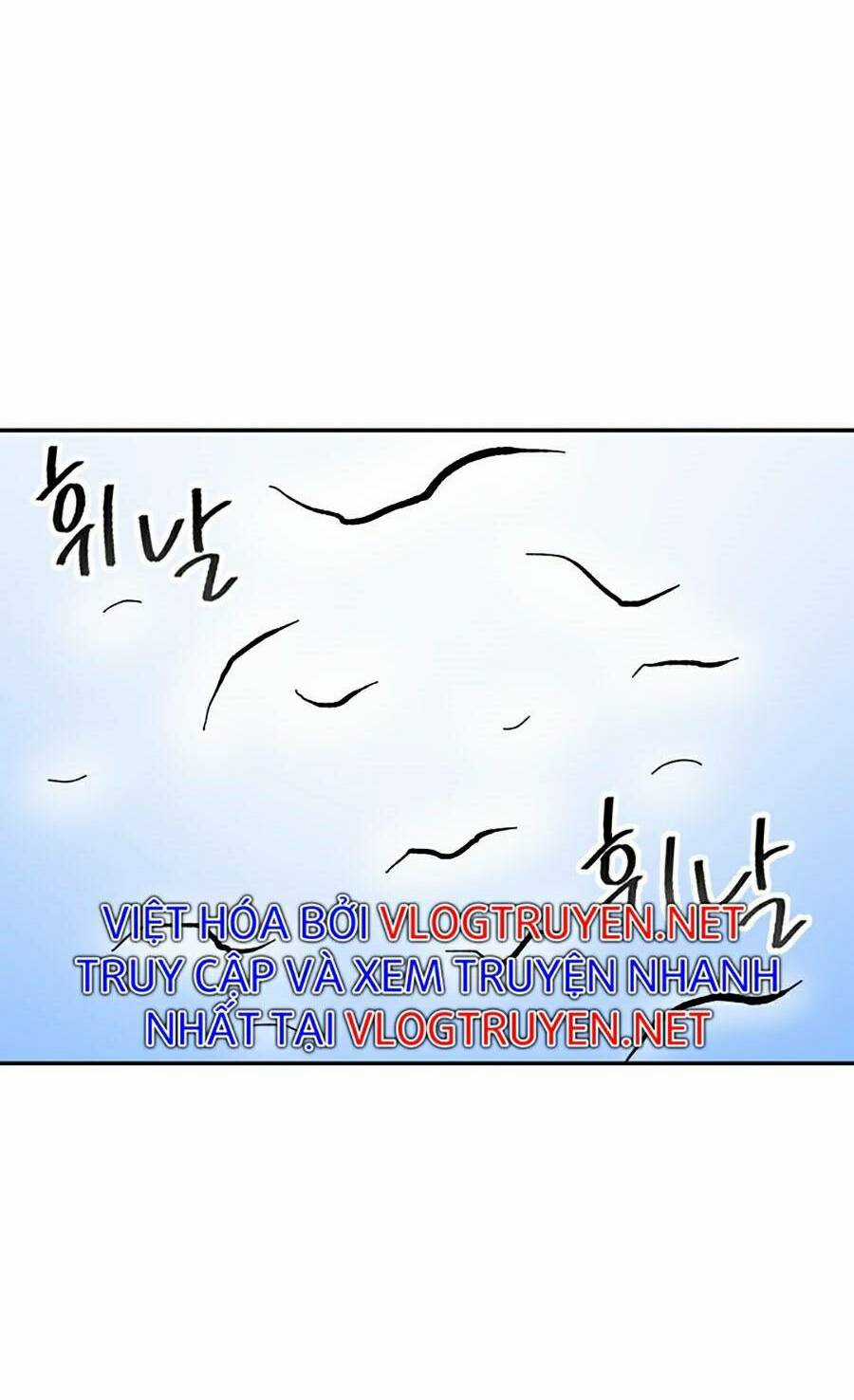 Trường Học Vương Quyền Chapter 8 trang 49