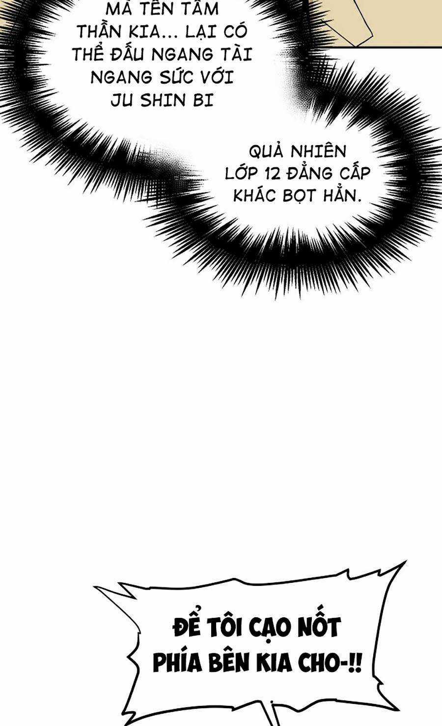 Trường Học Vương Quyền Chapter 8 trang 56