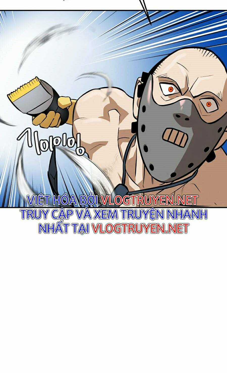 Trường Học Vương Quyền Chapter 8 trang 57