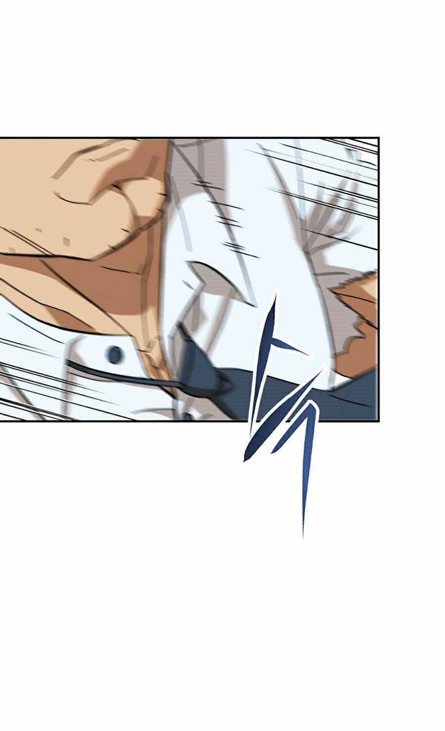 Trường Học Vương Quyền Chapter 8 trang 58