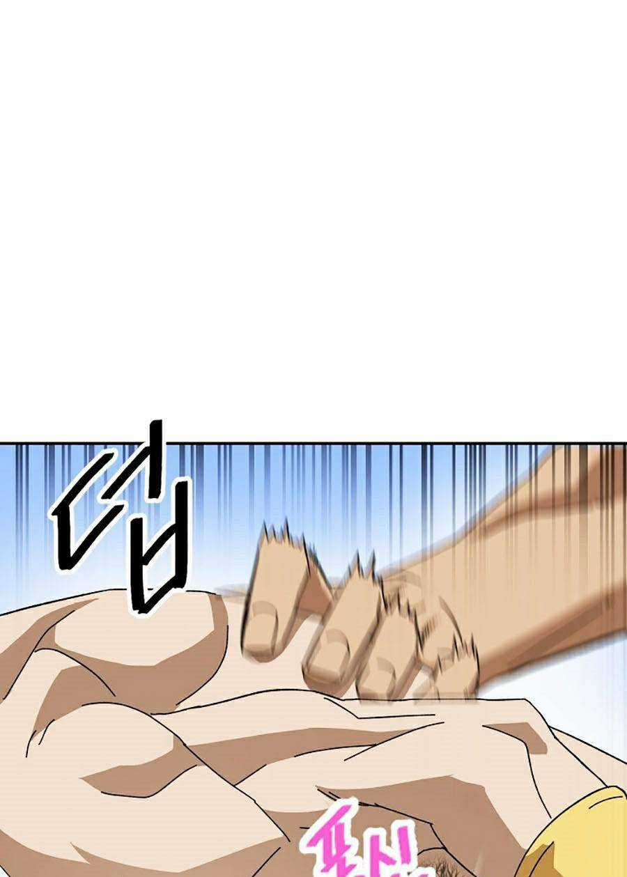 Trường Học Vương Quyền Chapter 8 trang 60