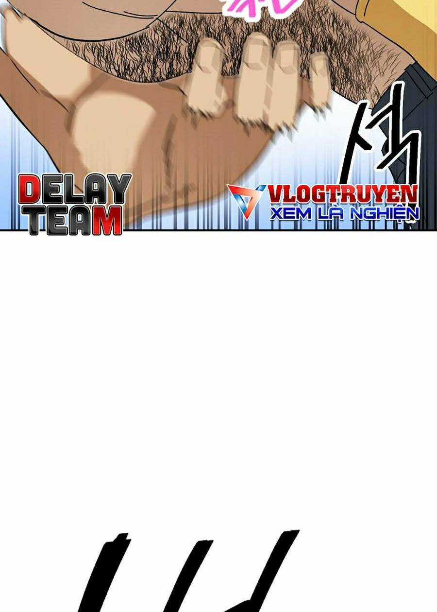 Trường Học Vương Quyền Chapter 8 trang 61