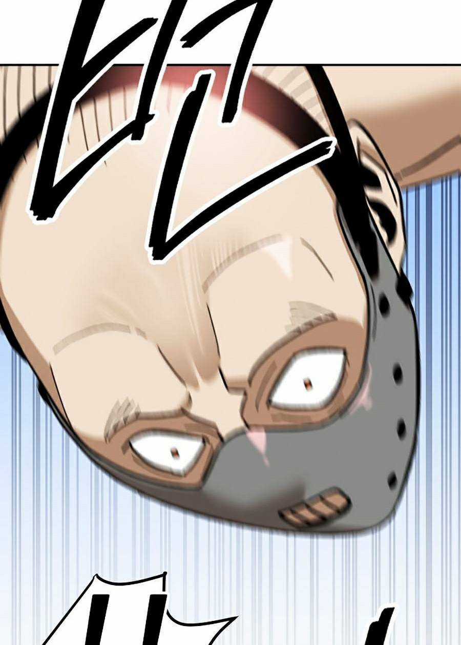 Trường Học Vương Quyền Chapter 8 trang 62