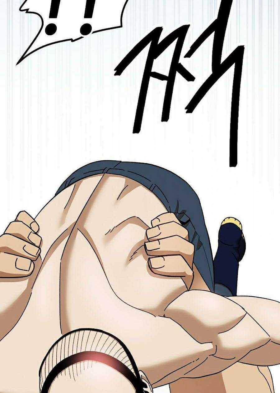 Trường Học Vương Quyền Chapter 8 trang 63