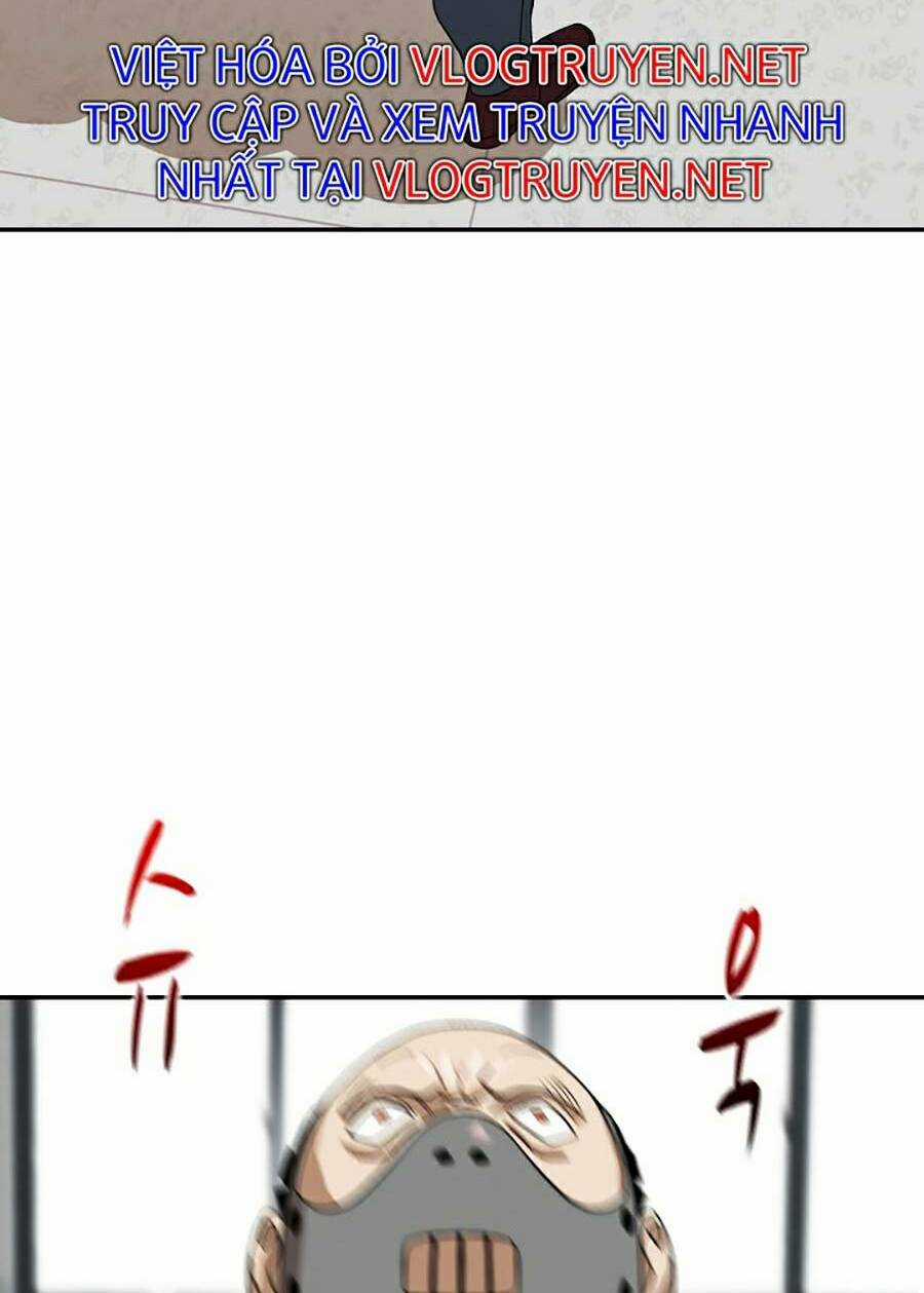 Trường Học Vương Quyền Chapter 8 trang 65