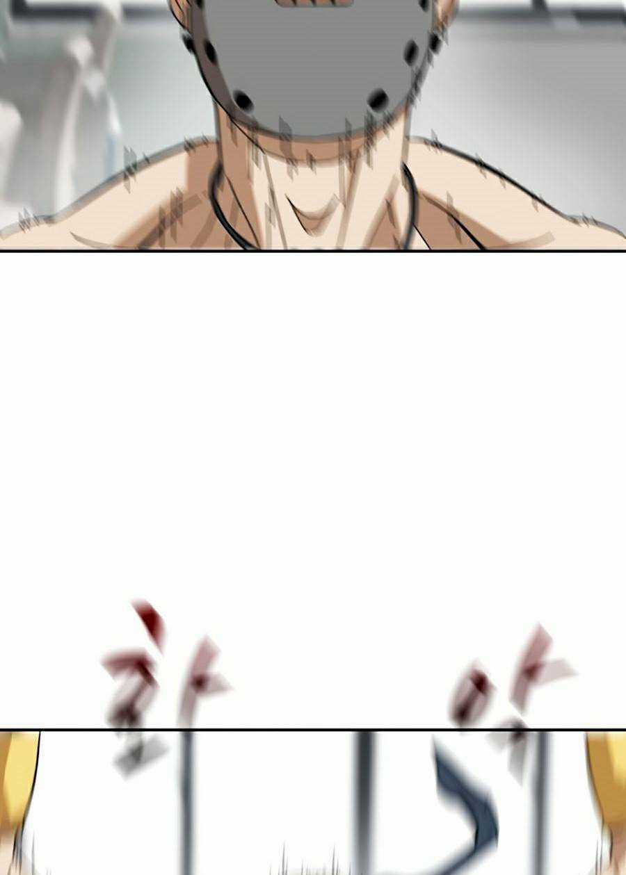 Trường Học Vương Quyền Chapter 8 trang 66