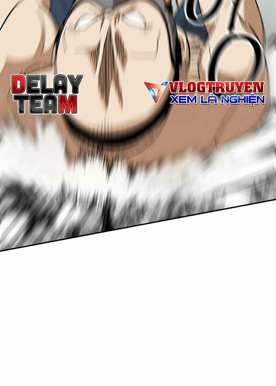 Trường Học Vương Quyền Chapter 8 trang 69