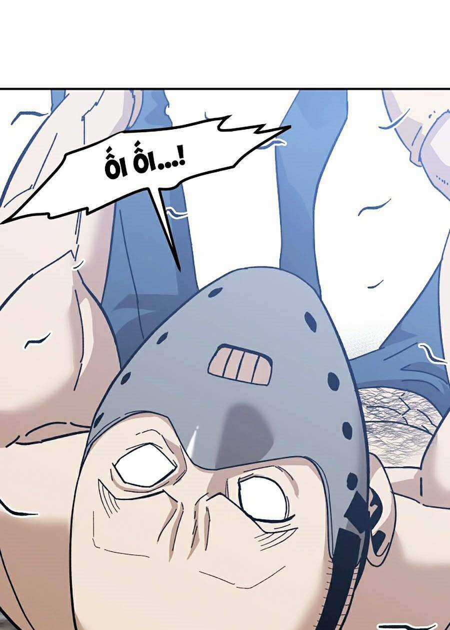 Trường Học Vương Quyền Chapter 8 trang 70