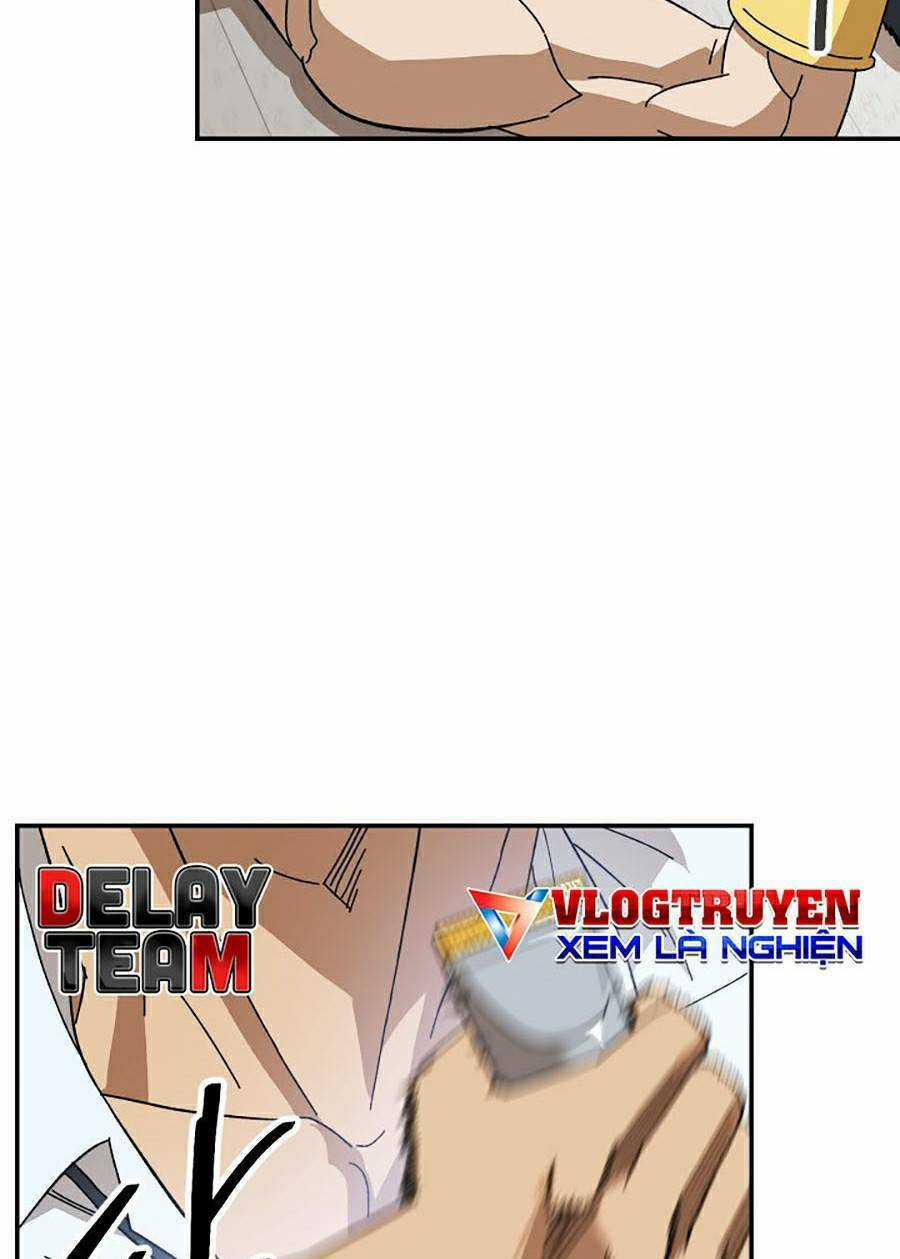 Trường Học Vương Quyền Chapter 8 trang 74