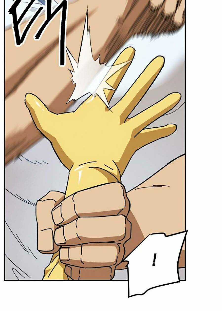 Trường Học Vương Quyền Chapter 8 trang 75