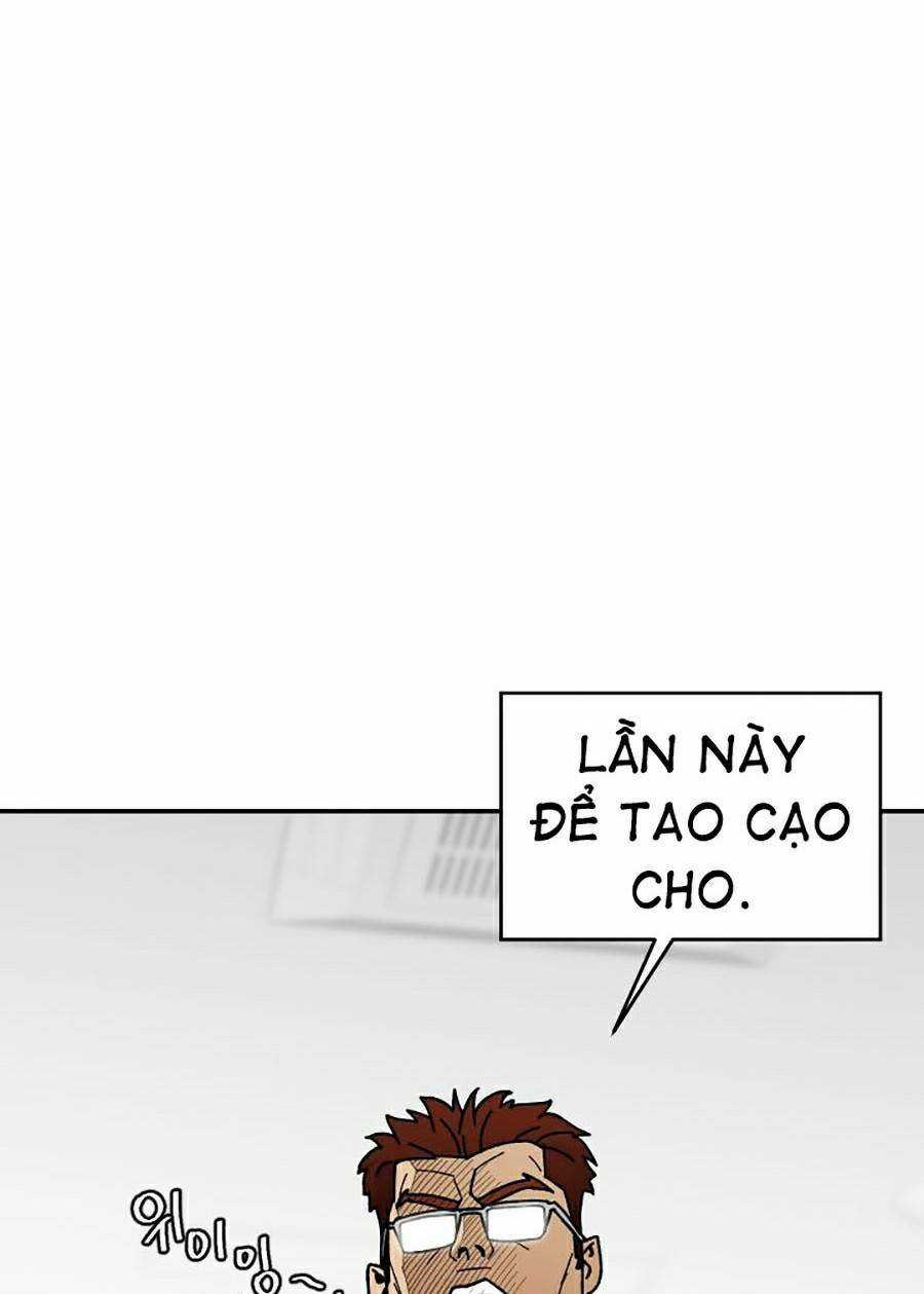 Trường Học Vương Quyền Chapter 8 trang 76