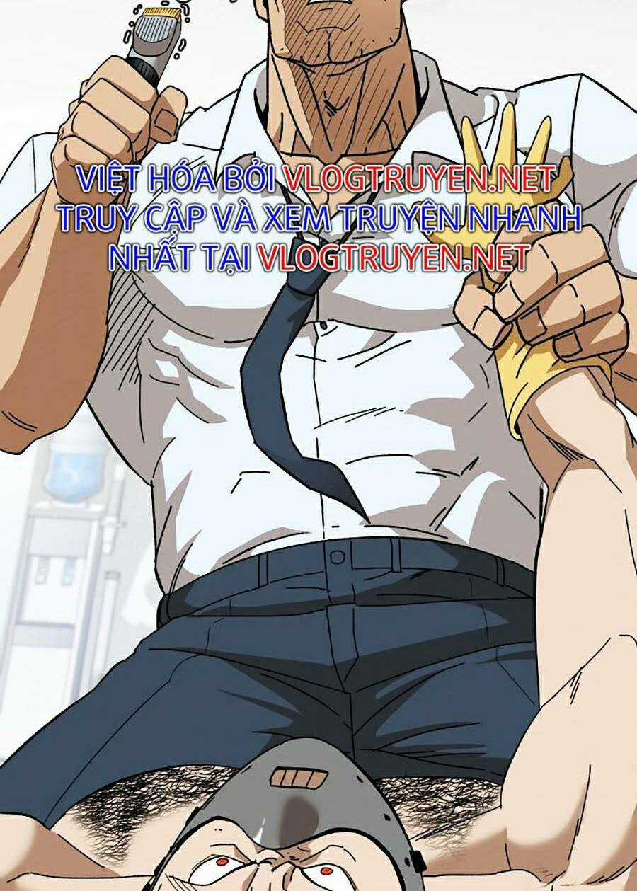 Trường Học Vương Quyền Chapter 8 trang 77