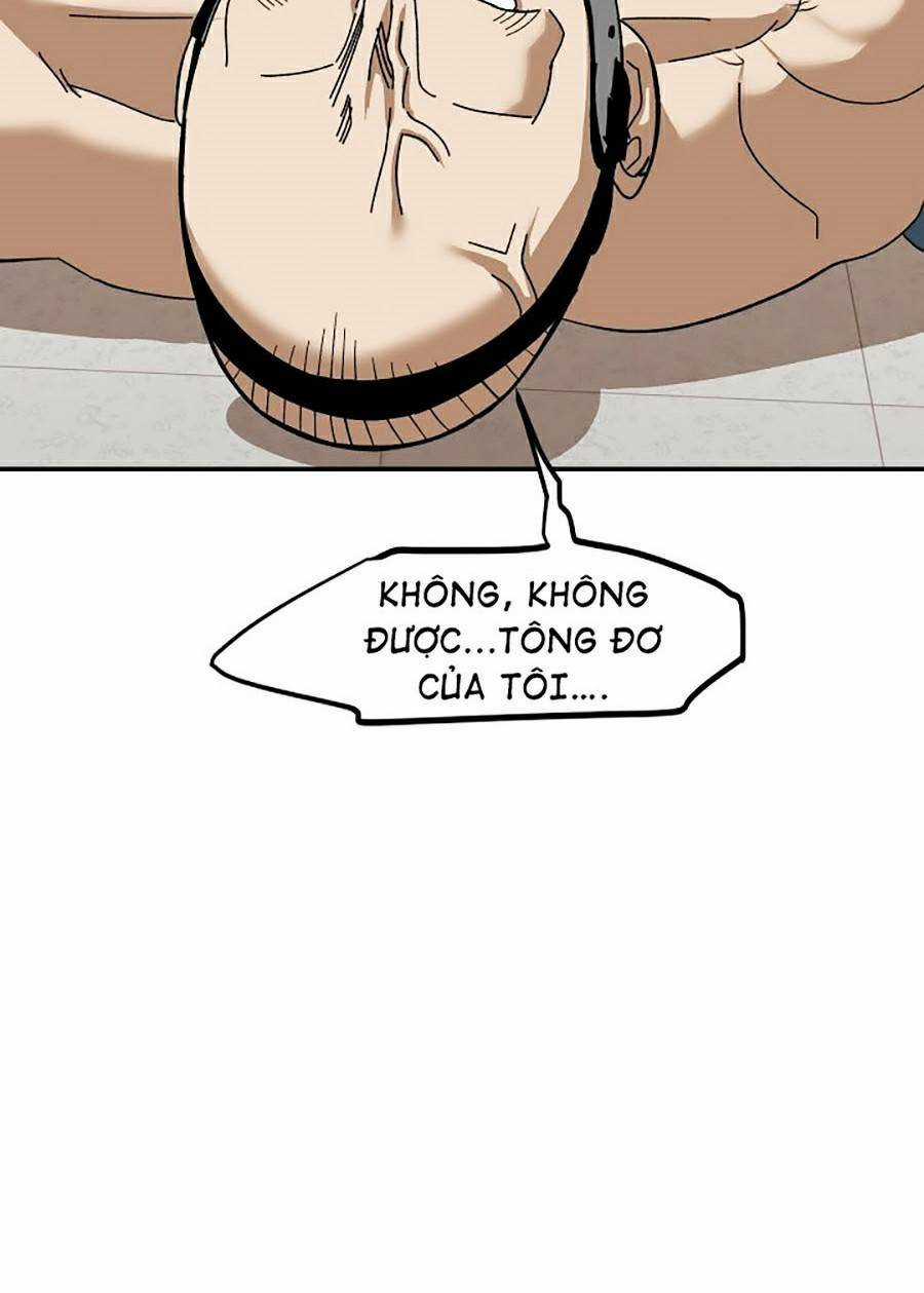 Trường Học Vương Quyền Chapter 8 trang 78