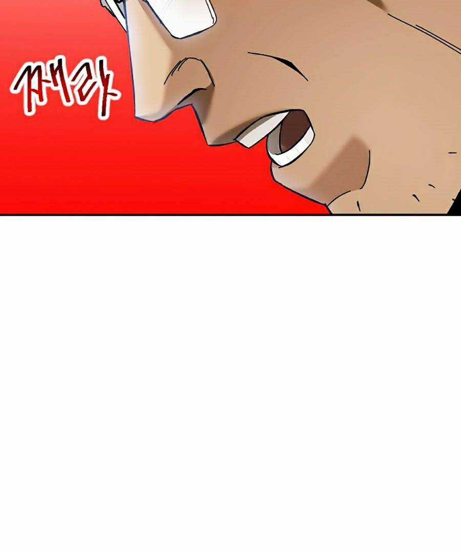 Trường Học Vương Quyền Chapter 8 trang 8