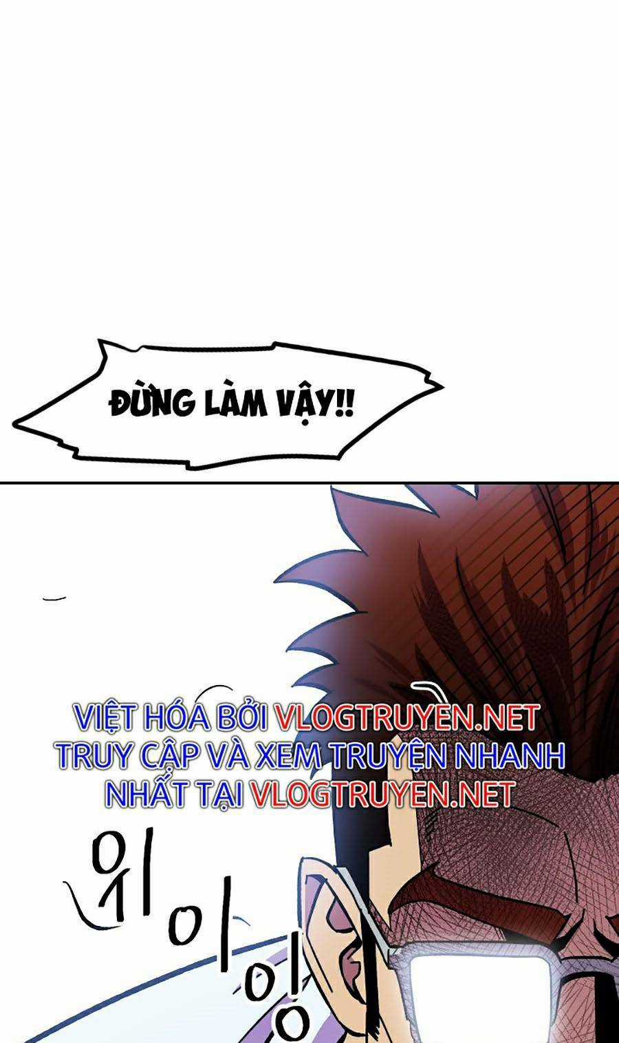 Trường Học Vương Quyền Chapter 8 trang 80