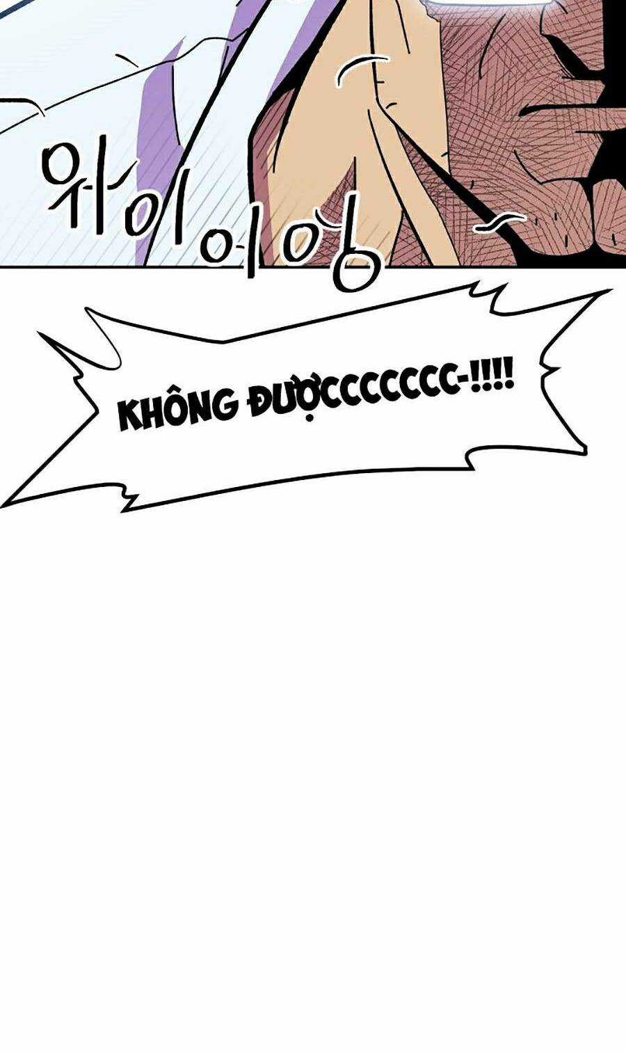 Trường Học Vương Quyền Chapter 8 trang 81