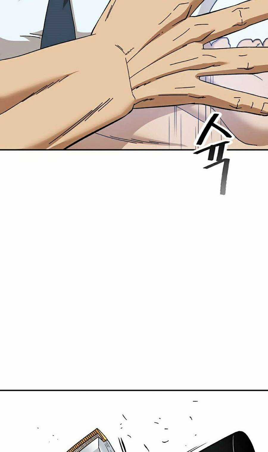 Trường Học Vương Quyền Chapter 8 trang 91