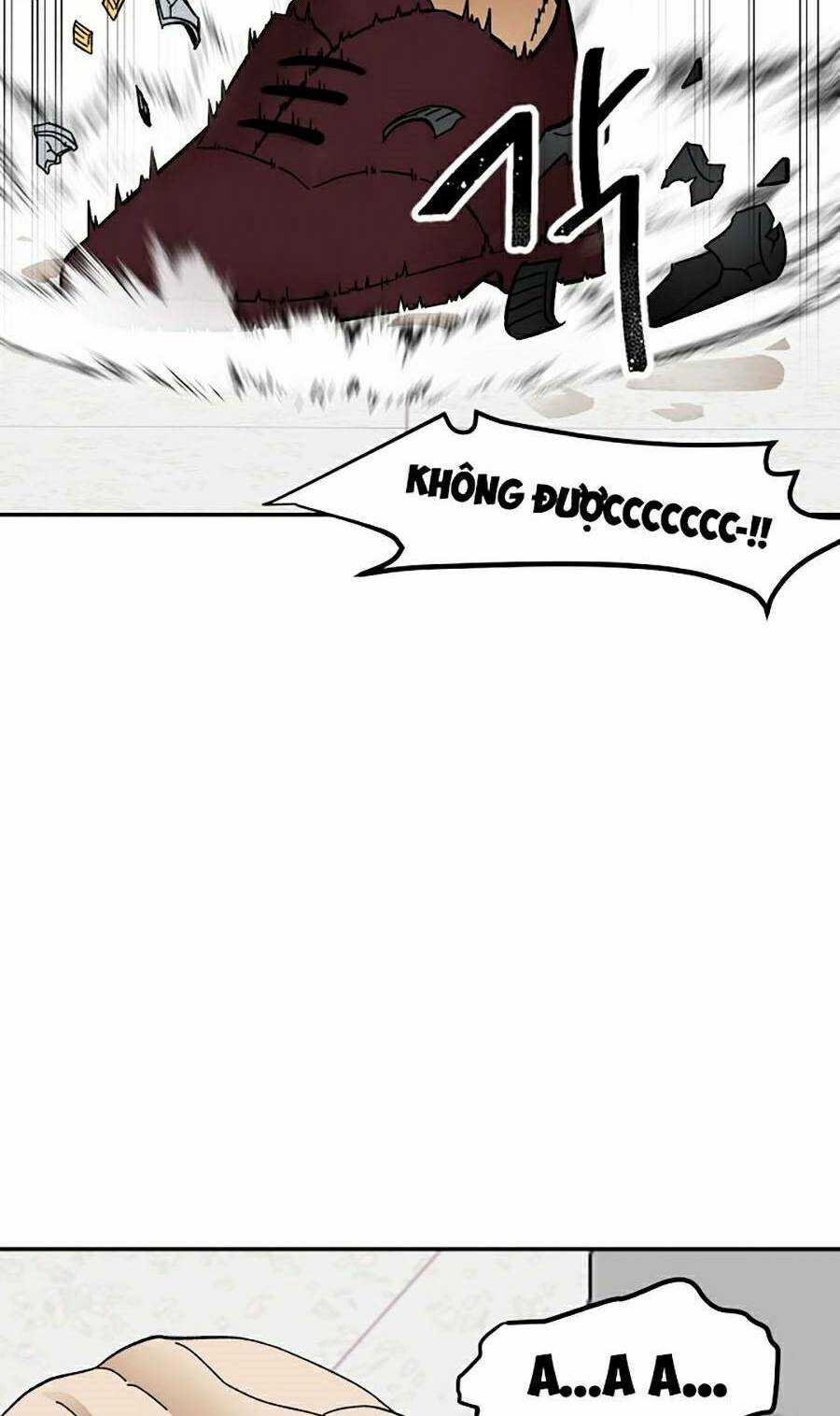 Trường Học Vương Quyền Chapter 8 trang 93