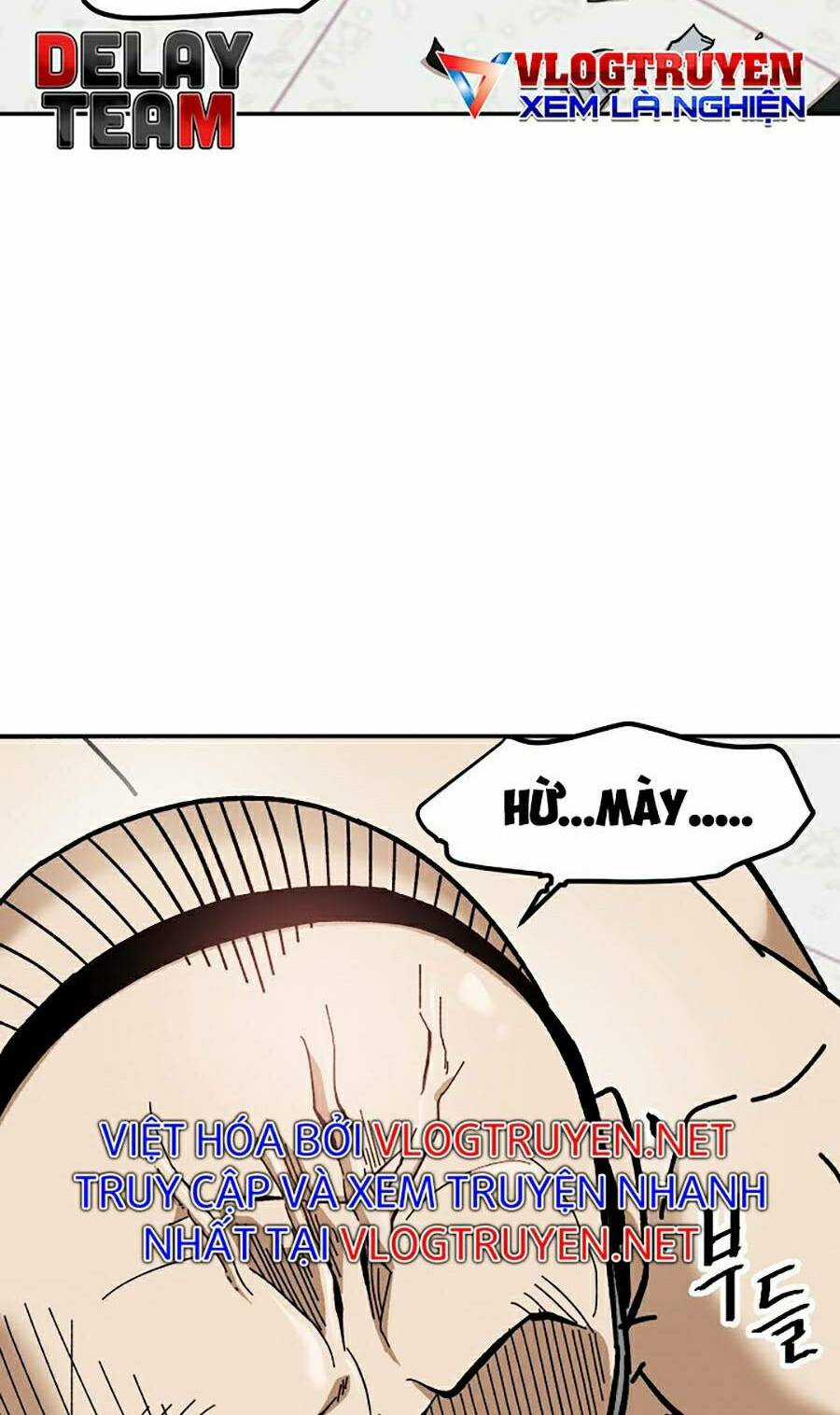 Trường Học Vương Quyền Chapter 8 trang 95