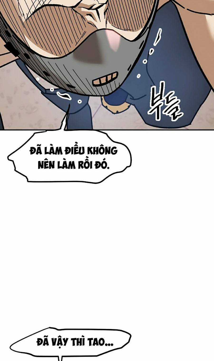 Trường Học Vương Quyền Chapter 8 trang 96